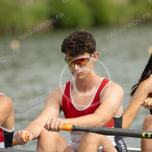 Champoinnats de France J15 -U17 Libourne 2026©Eric Marie-2264
