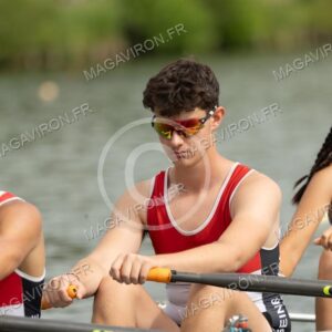 Champoinnats de France J15 -U17 Libourne 2026©Eric Marie-2265