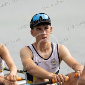 Champoinnats de France J15 -U17 Libourne 2026©Eric Marie-2268