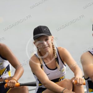 Champoinnats de France J15 -U17 Libourne 2026©Eric Marie-2269