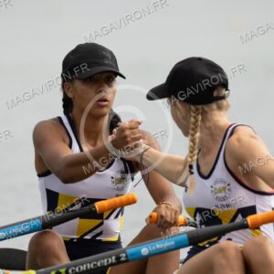 Champoinnats de France J15 -U17 Libourne 2026©Eric Marie-2271