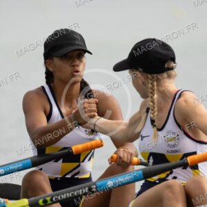 Champoinnats de France J15 -U17 Libourne 2026©Eric Marie-2272