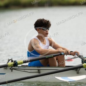 Champoinnats de France J15 -U17 Libourne 2026©Eric Marie-2273