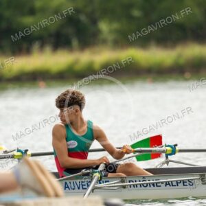 Champoinnats de France J15 -U17 Libourne 2026©Eric Marie-2277