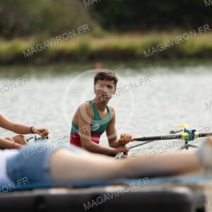 Champoinnats de France J15 -U17 Libourne 2026©Eric Marie-2278