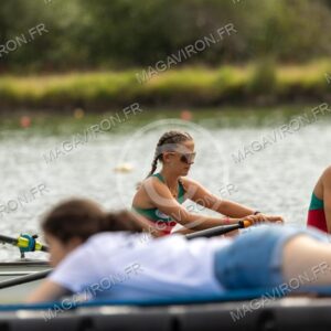 Champoinnats de France J15 -U17 Libourne 2026©Eric Marie-2279