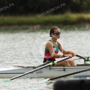 Champoinnats de France J15 -U17 Libourne 2026©Eric Marie-2280