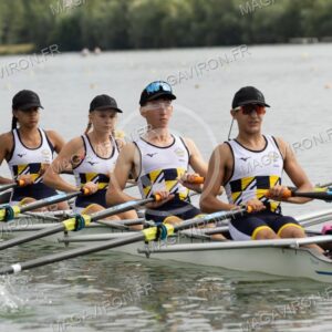 Champoinnats de France J15 -U17 Libourne 2026©Eric Marie-2282