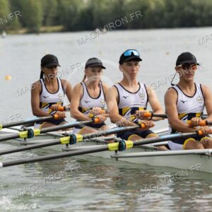 Champoinnats de France J15 -U17 Libourne 2026©Eric Marie-2283