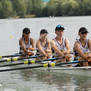 Champoinnats de France J15 -U17 Libourne 2026©Eric Marie-2284