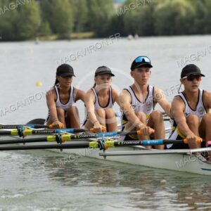 Champoinnats de France J15 -U17 Libourne 2026©Eric Marie-2285