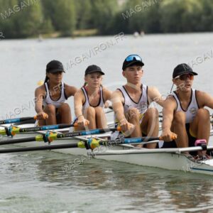 Champoinnats de France J15 -U17 Libourne 2026©Eric Marie-2286