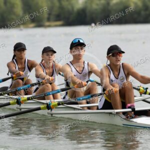 Champoinnats de France J15 -U17 Libourne 2026©Eric Marie-2287