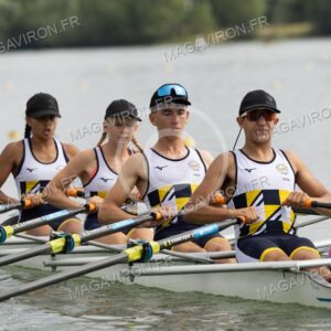 Champoinnats de France J15 -U17 Libourne 2026©Eric Marie-2288