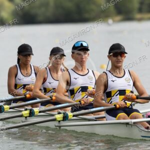 Champoinnats de France J15 -U17 Libourne 2026©Eric Marie-2289