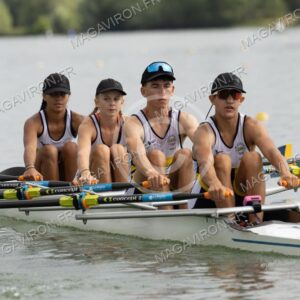 Champoinnats de France J15 -U17 Libourne 2026©Eric Marie-2290