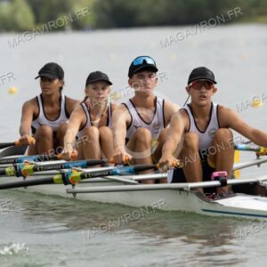 Champoinnats de France J15 -U17 Libourne 2026©Eric Marie-2291