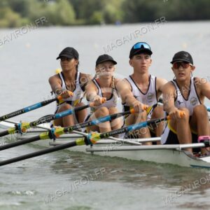 Champoinnats de France J15 -U17 Libourne 2026©Eric Marie-2292
