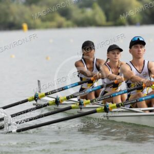 Champoinnats de France J15 -U17 Libourne 2026©Eric Marie-2293