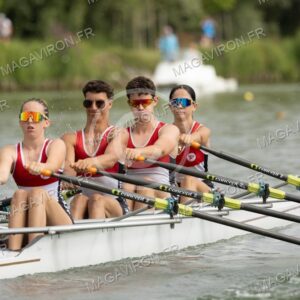 Champoinnats de France J15 -U17 Libourne 2026©Eric Marie-2294