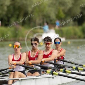 Champoinnats de France J15 -U17 Libourne 2026©Eric Marie-2295