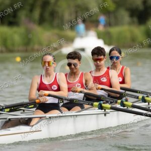 Champoinnats de France J15 -U17 Libourne 2026©Eric Marie-2296