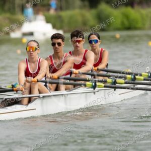 Champoinnats de France J15 -U17 Libourne 2026©Eric Marie-2298