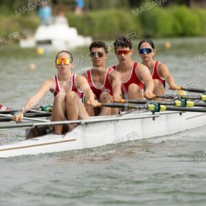 Champoinnats de France J15 -U17 Libourne 2026©Eric Marie-2299