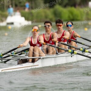 Champoinnats de France J15 -U17 Libourne 2026©Eric Marie-2300