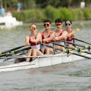 Champoinnats de France J15 -U17 Libourne 2026©Eric Marie-2301