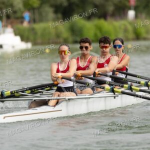 Champoinnats de France J15 -U17 Libourne 2026©Eric Marie-2302