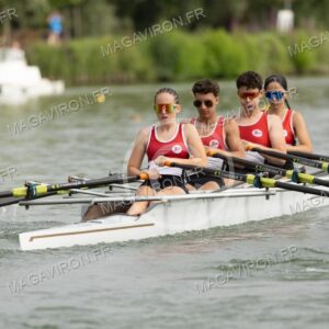 Champoinnats de France J15 -U17 Libourne 2026©Eric Marie-2303