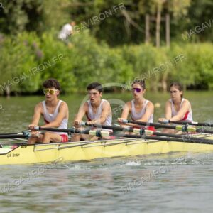 Champoinnats de France J15 -U17 Libourne 2026©Eric Marie-2304