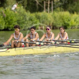 Champoinnats de France J15 -U17 Libourne 2026©Eric Marie-2305