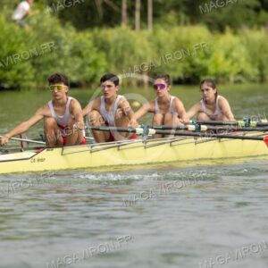 Champoinnats de France J15 -U17 Libourne 2026©Eric Marie-2306