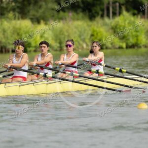 Champoinnats de France J15 -U17 Libourne 2026©Eric Marie-2307