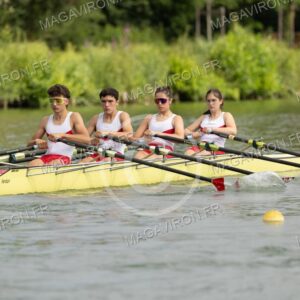 Champoinnats de France J15 -U17 Libourne 2026©Eric Marie-2308