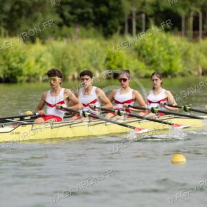 Champoinnats de France J15 -U17 Libourne 2026©Eric Marie-2309