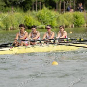 Champoinnats de France J15 -U17 Libourne 2026©Eric Marie-2310