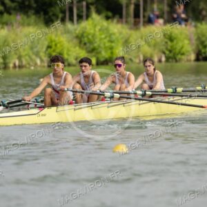 Champoinnats de France J15 -U17 Libourne 2026©Eric Marie-2311
