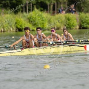 Champoinnats de France J15 -U17 Libourne 2026©Eric Marie-2312