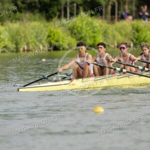 Champoinnats de France J15 -U17 Libourne 2026©Eric Marie-2313