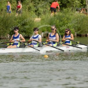 Champoinnats de France J15 -U17 Libourne 2026©Eric Marie-2314