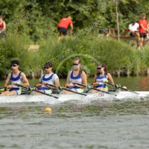 Champoinnats de France J15 -U17 Libourne 2026©Eric Marie-2315