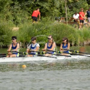 Champoinnats de France J15 -U17 Libourne 2026©Eric Marie-2316