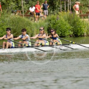 Champoinnats de France J15 -U17 Libourne 2026©Eric Marie-2318