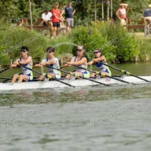 Champoinnats de France J15 -U17 Libourne 2026©Eric Marie-2319