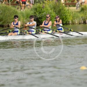 Champoinnats de France J15 -U17 Libourne 2026©Eric Marie-2320
