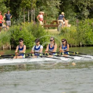 Champoinnats de France J15 -U17 Libourne 2026©Eric Marie-2321