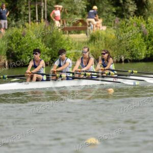 Champoinnats de France J15 -U17 Libourne 2026©Eric Marie-2322
